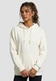 white_151302