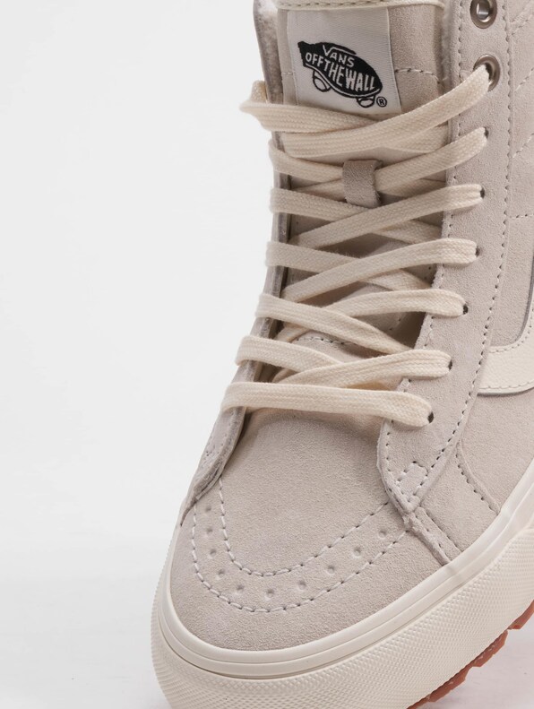 Vans Sk8-Hi Mte-1 Sneakers-7