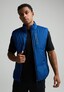 blue_209714