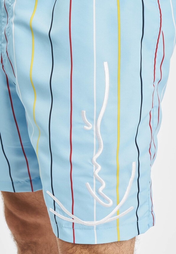 Signature Pinstripe-2