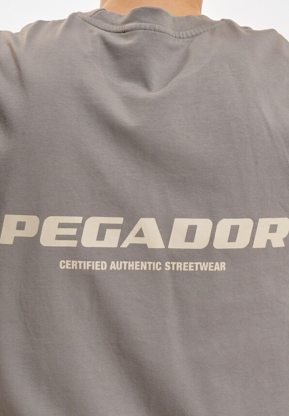 Colne Logo Oversized-4