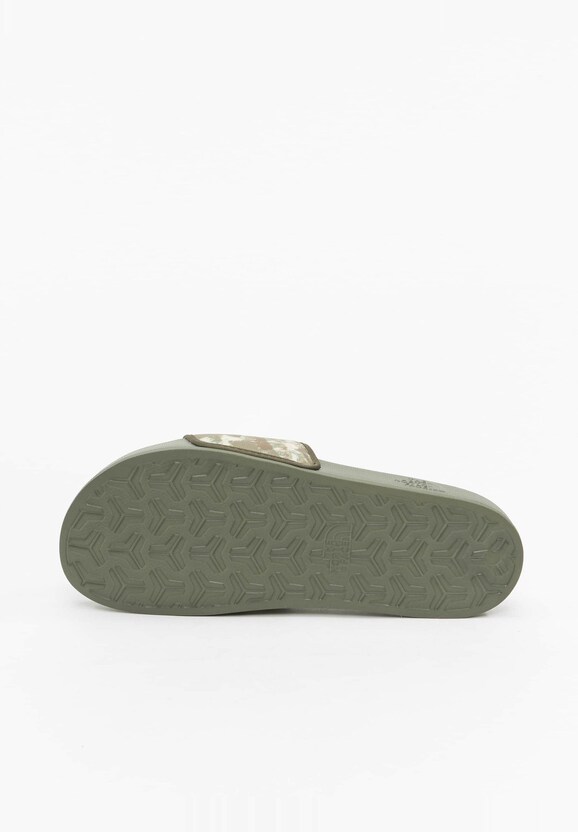 The North Face Base Camp Slide III Sandalen-1