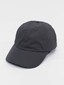 grey_41762