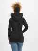 Long Logopatch-1