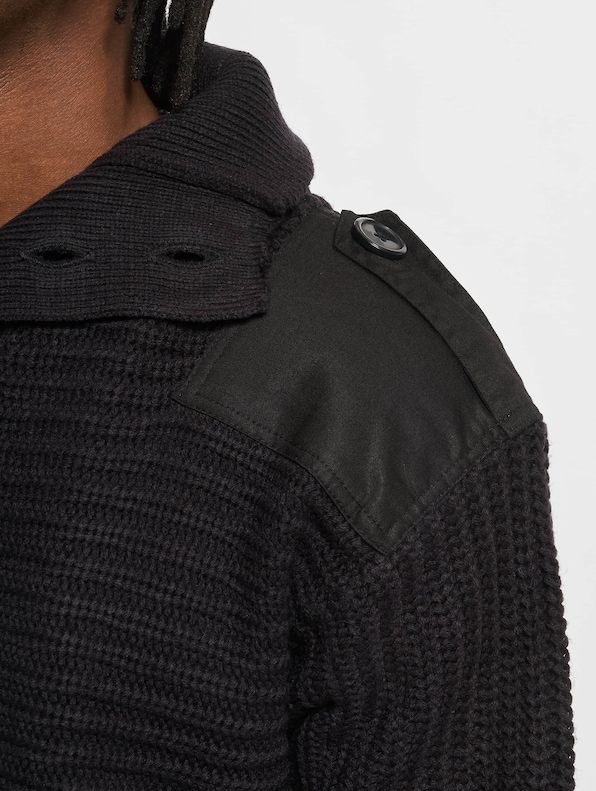 Alpin Pullover-4
