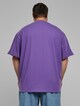 Heavy Oversized Tee-1