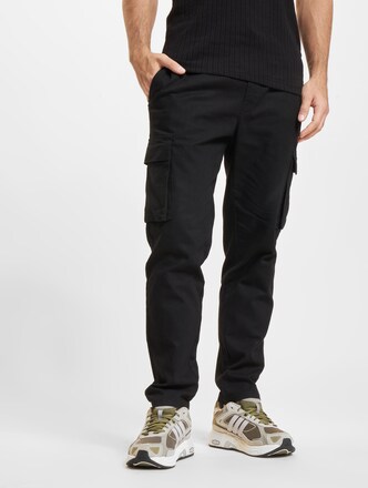 Only & Sons Linus 0007 Cargohose