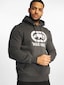 grey_27850