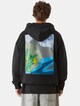 Lost Youth Amalfi Coast Hoodies-1