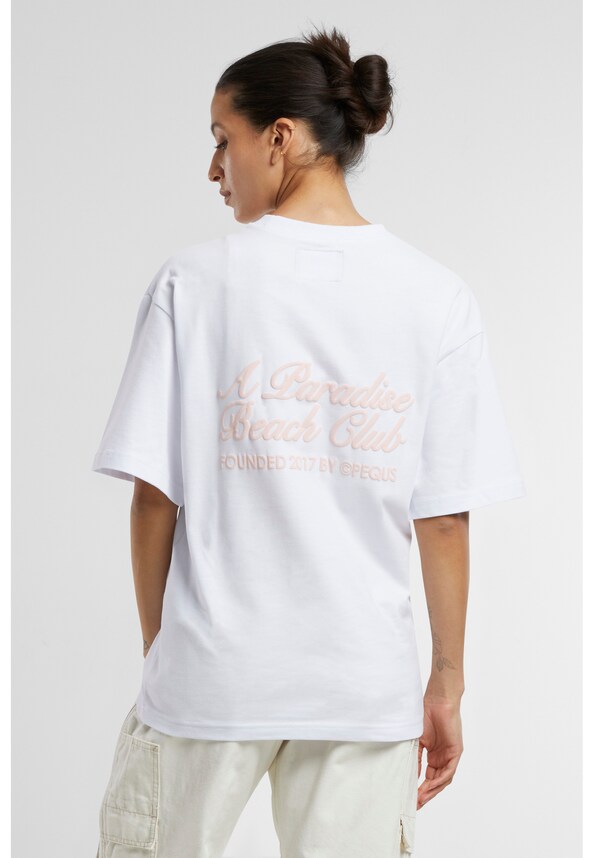  A Paradise Beach Club Back Logo -1