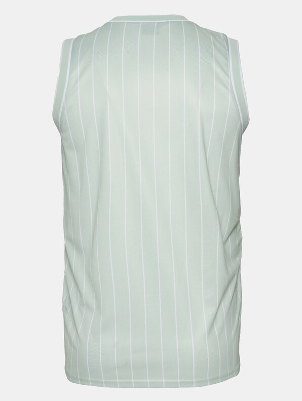 KK Retro Pinstripes-5