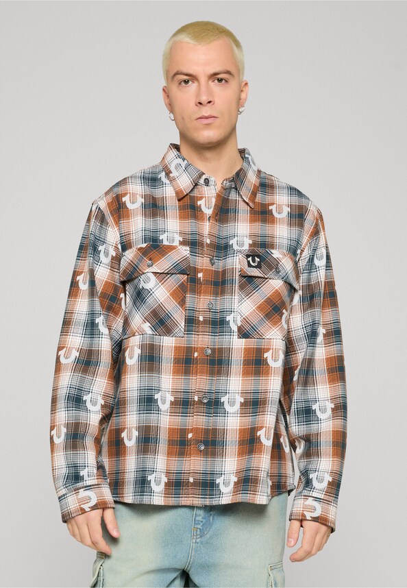 LS JACQUARD OVERSIZED-0