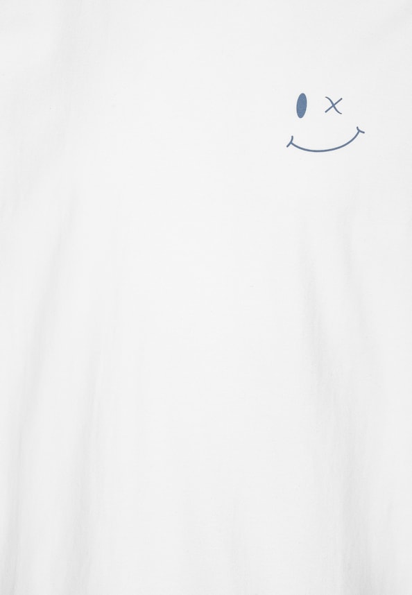 Patrick Organic Tee-4