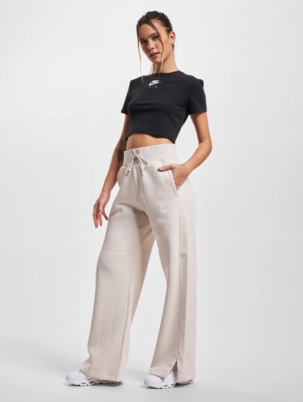 Nike Sweat Pant-6