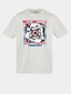 white_17409