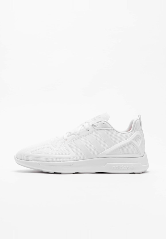 Zx 2k Flux-7