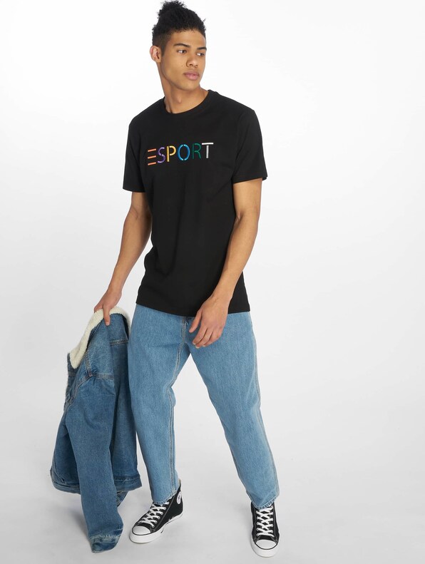 Esport-4