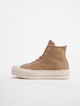  Lift Cozy Utility-1