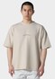 beige_151096