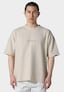 beige_151096