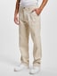 beige_66989