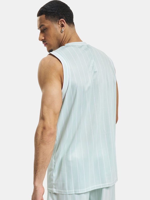 KK Retro Pinstripes-1