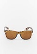 Groove Shades-1