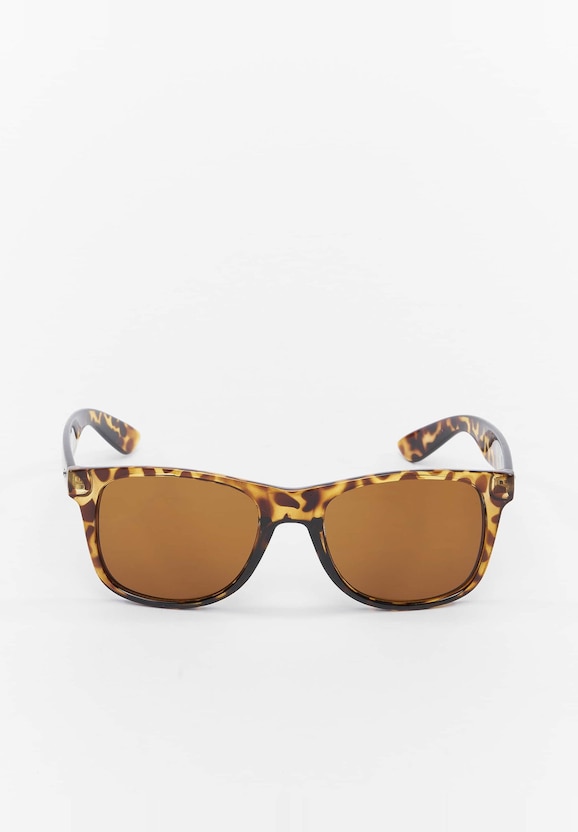 Groove Shades-1