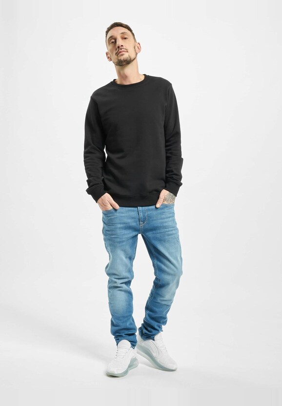 Men Denim -4