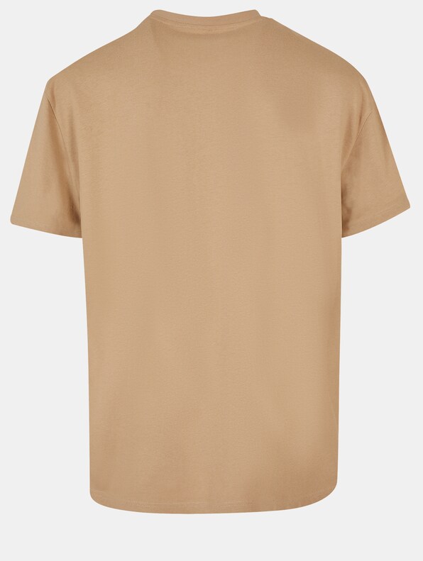 Football's coming Home Play God-3