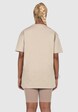  Ladies Freedom x Heavy Oversized -1