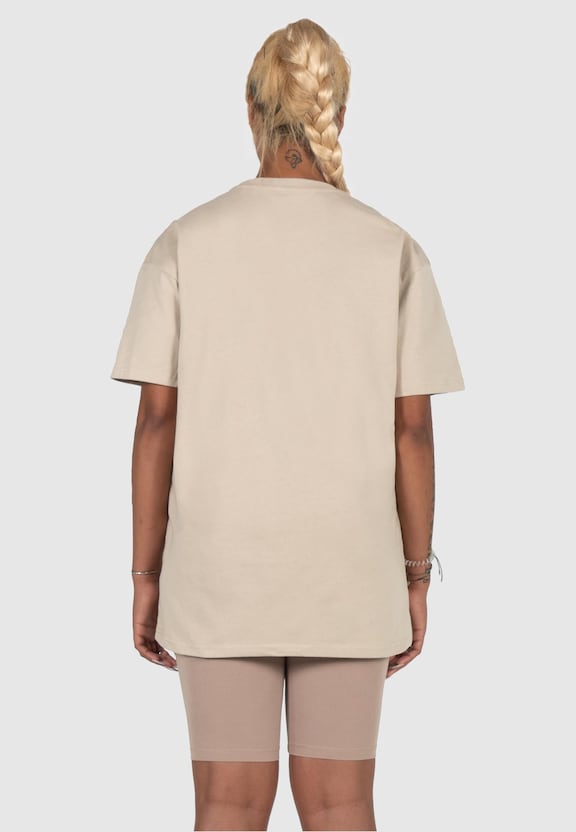  Ladies Freedom x Heavy Oversized -1
