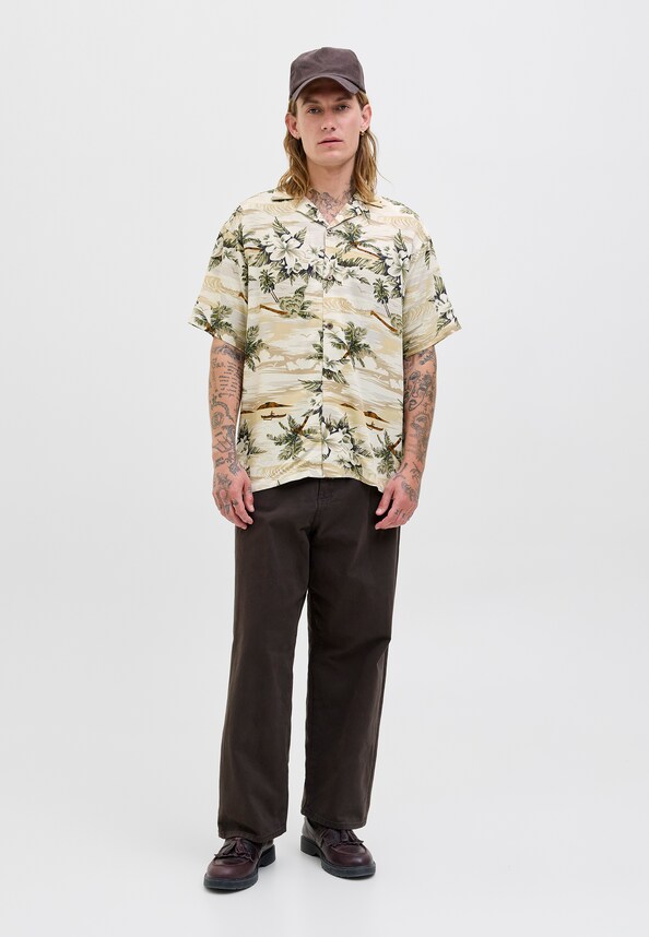 JPRBLUHENDRIX PRINT RESORT-3