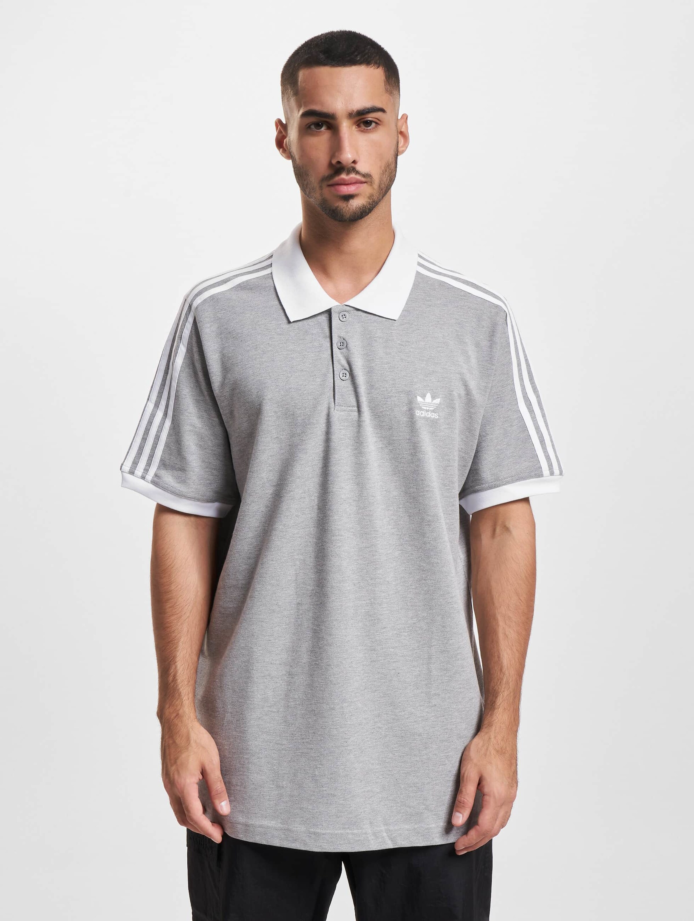 Adidas 2024 originals polo