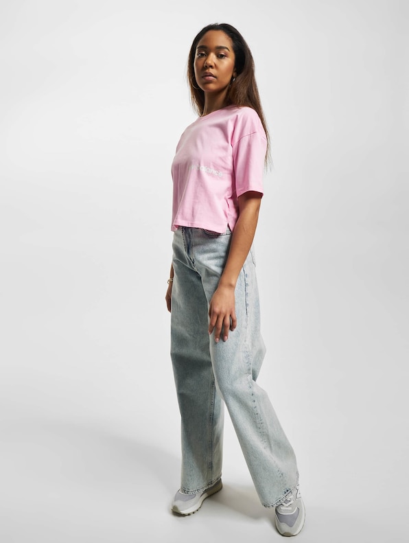 Essentials Graphic -5