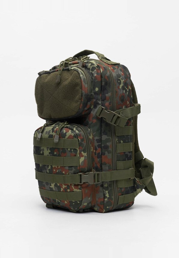 US Cooper Patch Medium-0