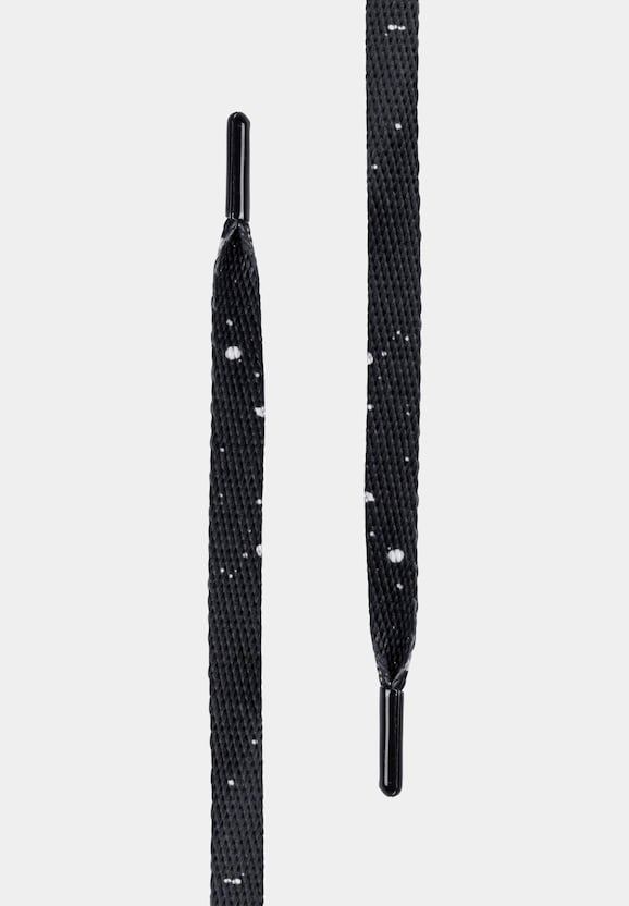 Flat Splatter Ii -3