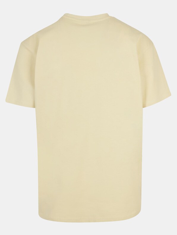 Think Different Heavy Oversized-3