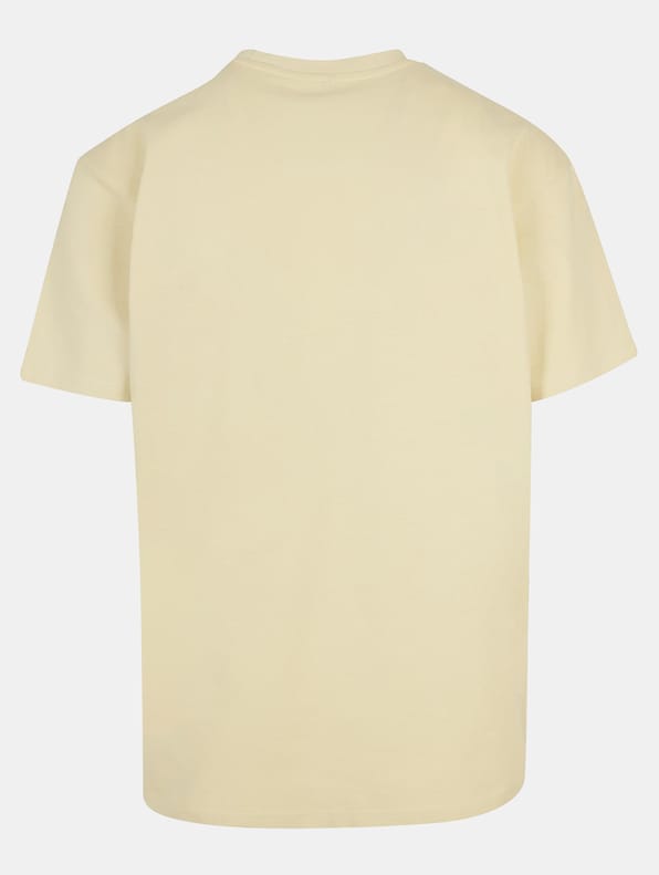 Think Different Heavy Oversized-3