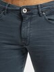 Petrol Industries Slim Fit Jeans Dark-5