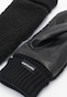 black_6214