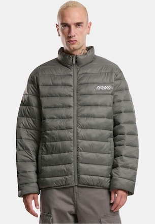 Sport Patch Light
