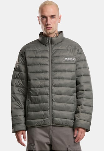 Sport Patch Light