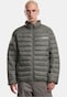 grey_153558