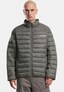 grey_153558