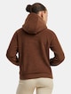 KK Small Signature-1