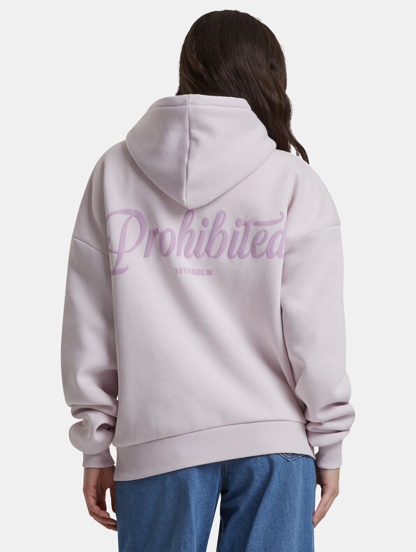 Prohibited 10119 V2 Hoodies-6