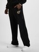 Vintage Pinstripe -0