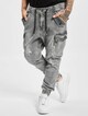 Norman Baggy-2