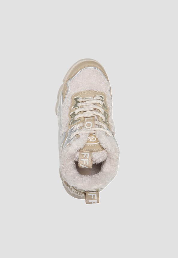 CLD CHAI WARM-4